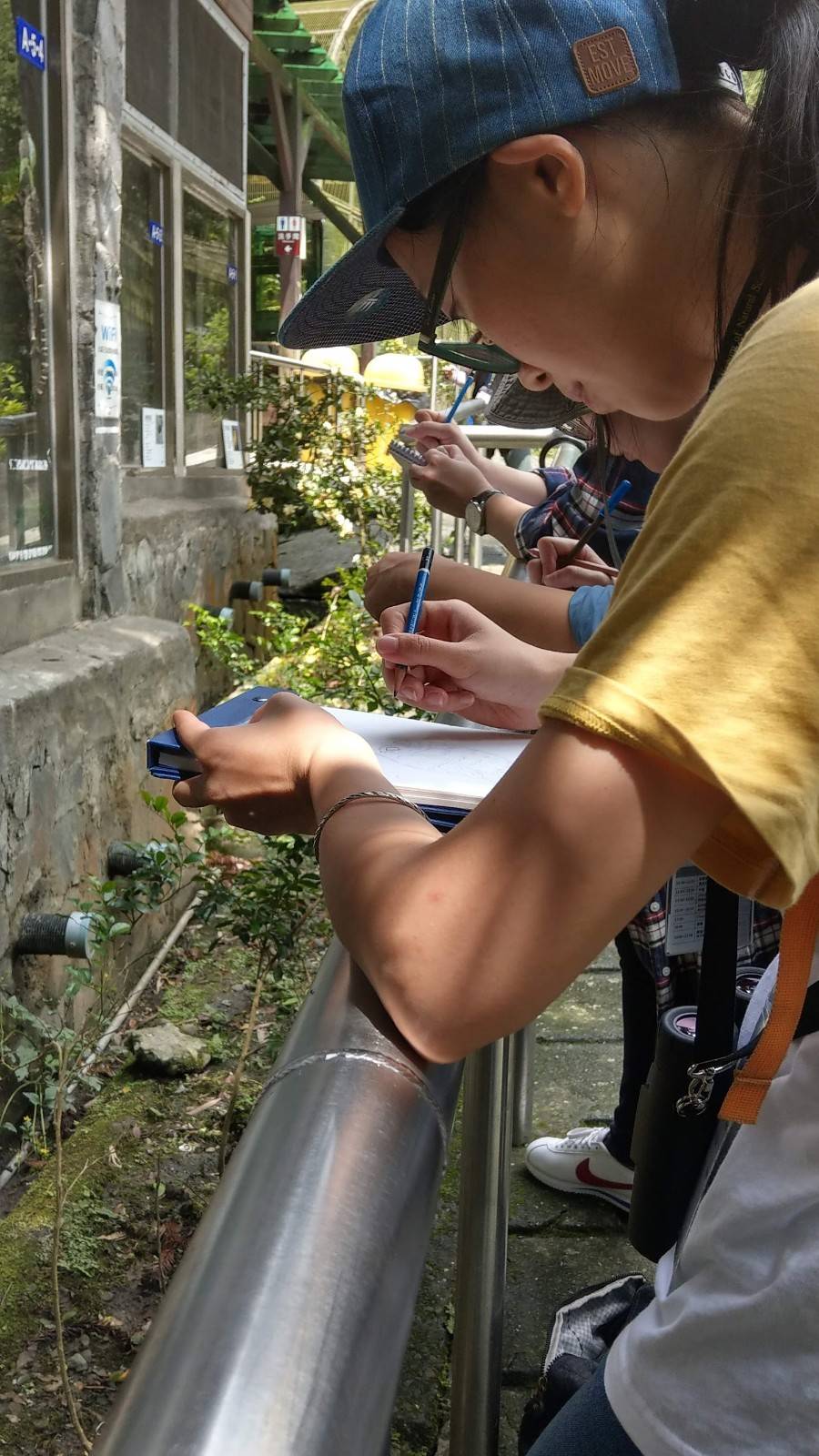 森林秘境繪圖 (7)