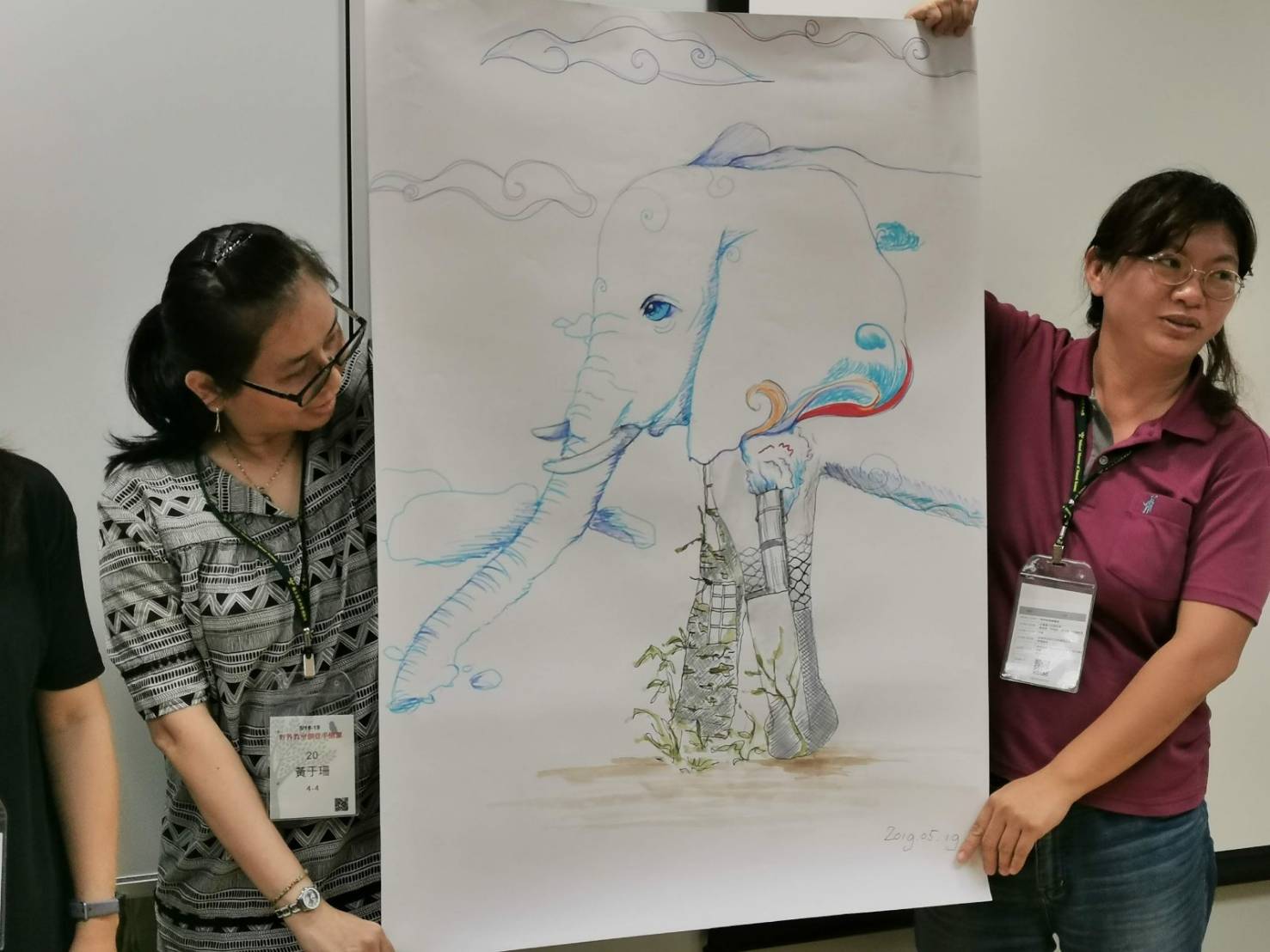 創造場景的科學繪圖挑戰賽 (3)