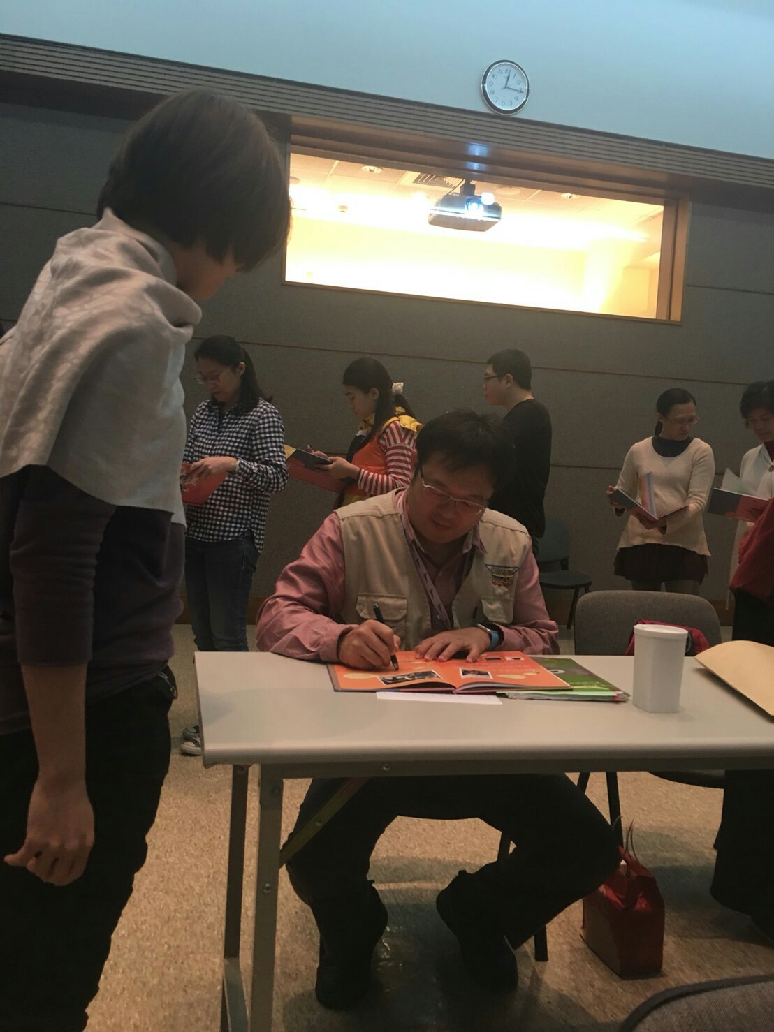 1科學插畫 (17)