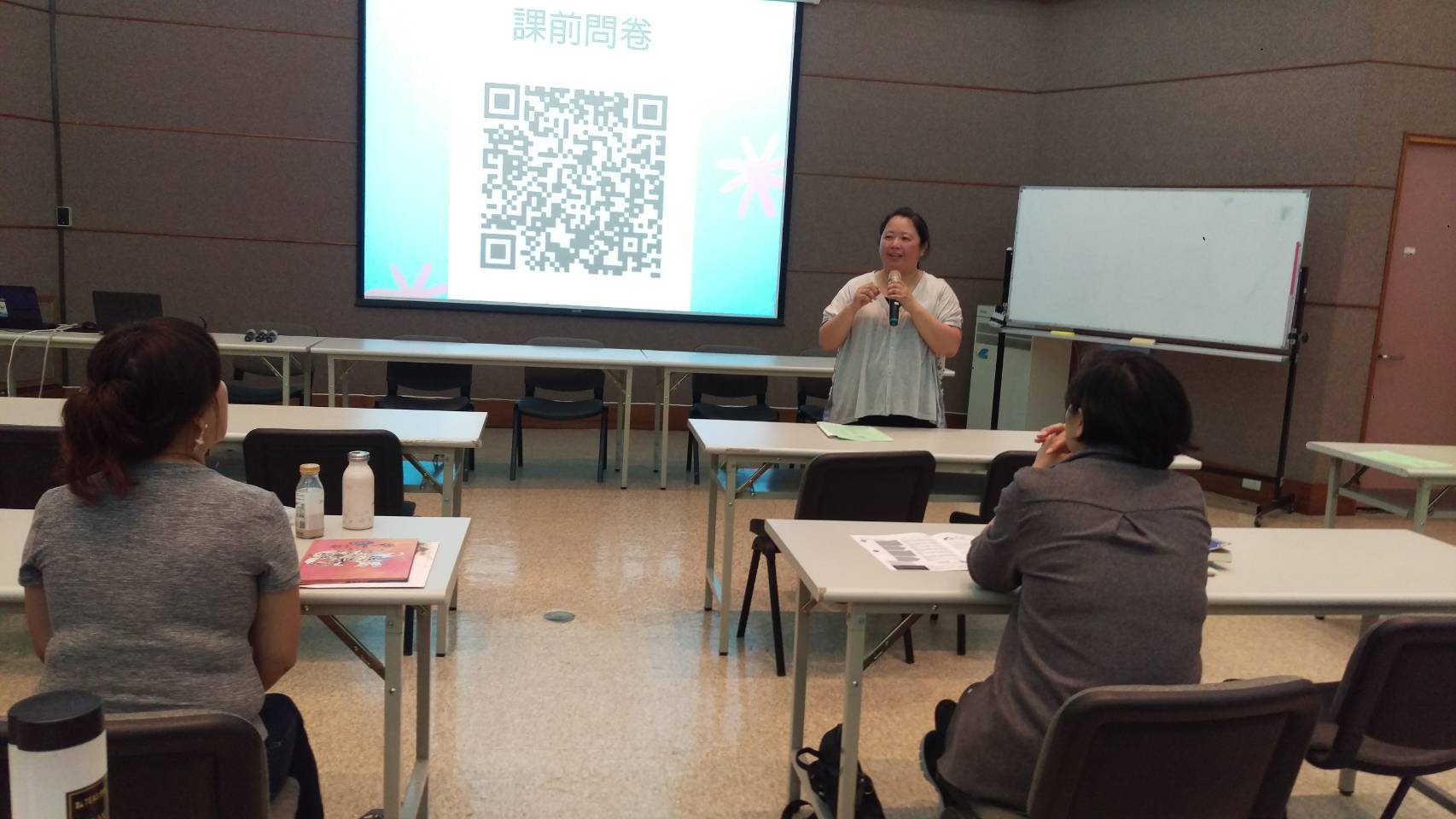 1科學插畫 (12)