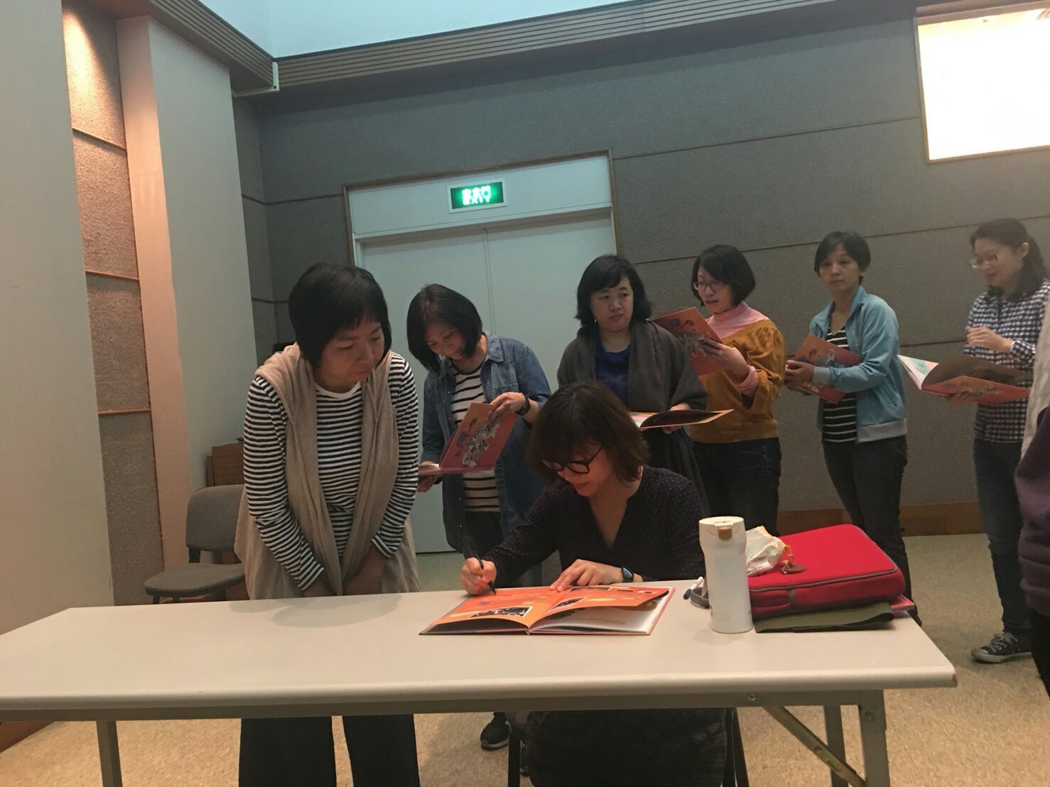 1科學插畫 (16)