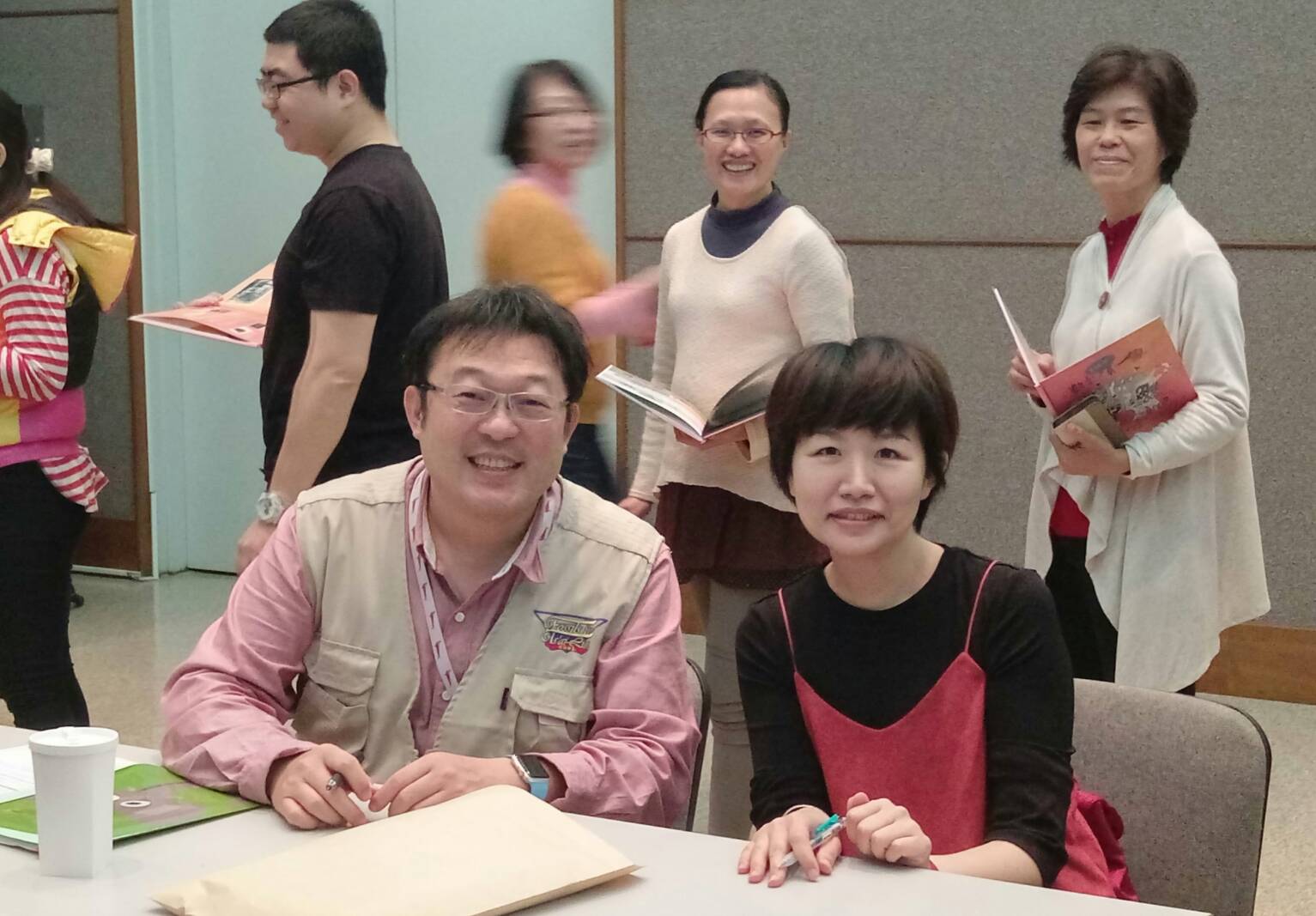 1科學插畫 (3)