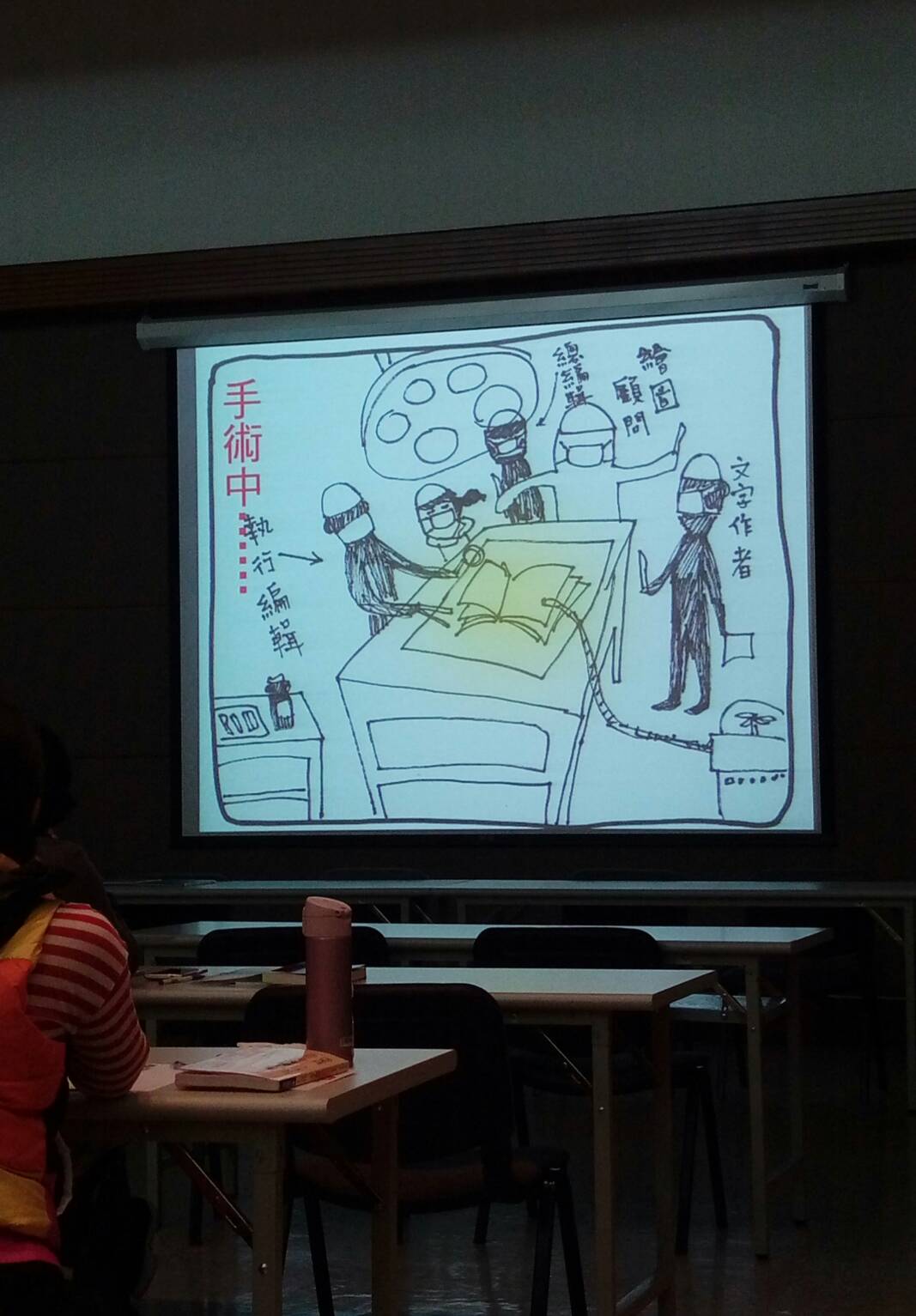 1科學插畫 (5)