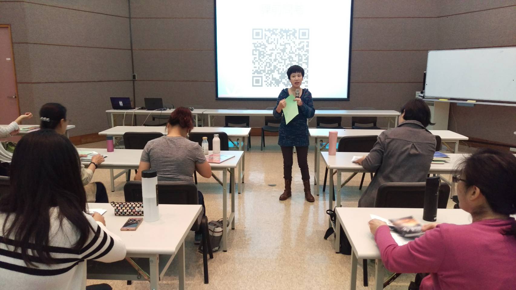 1科學插畫 (13)