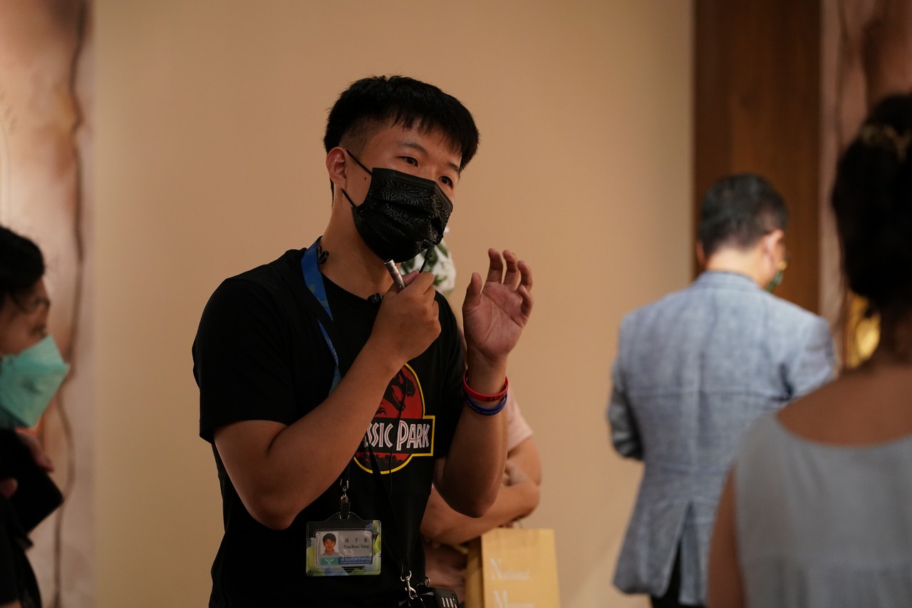 琥珀30