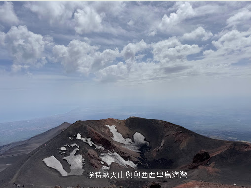 義大利地熱考察 (12)